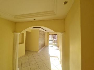 imagem 1 - Apartamentos - Padrão imagem 1 - Apartamentos - Padrão