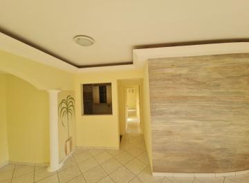 imagem 2 - Apartamentos - Padrão imagem 2 - Apartamentos - Padrão
