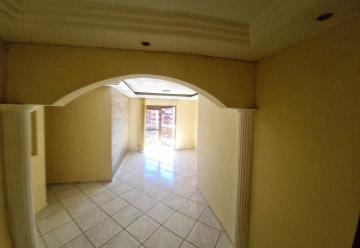 imagem 3 - Apartamentos - Padrão imagem 3 - Apartamentos - Padrão