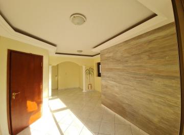imagem 4 - Apartamentos - Padrão imagem 4 - Apartamentos - Padrão