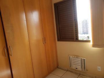 imagem 5 - Apartamentos - Padrão imagem 5 - Apartamentos - Padrão