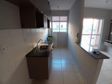 imagem 3 - Apartamentos - Padrão imagem 3 - Apartamentos - Padrão
