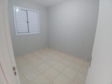 imagem 4 - Apartamentos - Padrão imagem 4 - Apartamentos - Padrão