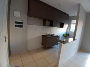 imagem 5 - Apartamentos - Padrão imagem 5 - Apartamentos - Padrão