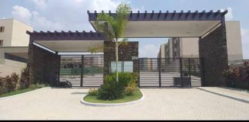imagem 1 - Apartamentos - Padrão imagem 1 - Apartamentos - Padrão