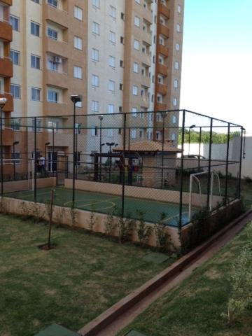 imagem 1 - Apartamentos - Padrão imagem 1 - Apartamentos - Padrão