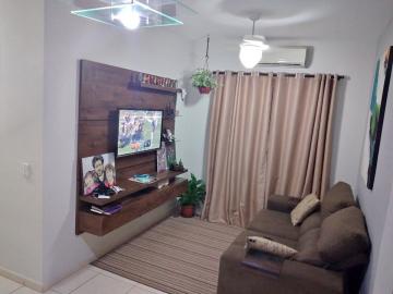 imagem 2 - Apartamentos - Padrão imagem 2 - Apartamentos - Padrão