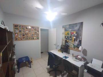 imagem 4 - Apartamentos - Padrão imagem 4 - Apartamentos - Padrão