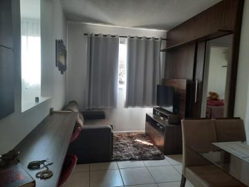 imagem 1 - Apartamentos - Padrão imagem 1 - Apartamentos - Padrão