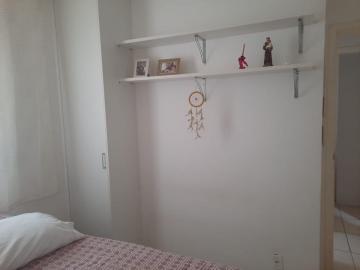 imagem 5 - Apartamentos - Padrão imagem 5 - Apartamentos - Padrão