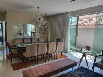 imagem 5 - Casas Residenciais - Condomínio imagem 5 - Casas Residenciais - Condomínio