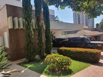 imagem 1 - Casas Residenciais - Condomínio imagem 1 - Casas Residenciais - Condomínio
