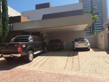 imagem 2 - Casas Residenciais - Condomínio imagem 2 - Casas Residenciais - Condomínio