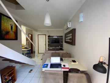 imagem 4 - Apartamentos - Loft imagem 4 - Apartamentos - Loft