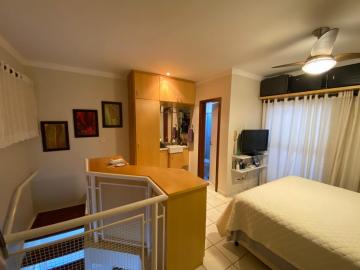 imagem 2 - Apartamentos - Loft imagem 2 - Apartamentos - Loft