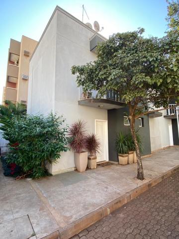 Alugar Apartamentos / Loft em Ribeirão Preto. apenas R$ 280.000,00