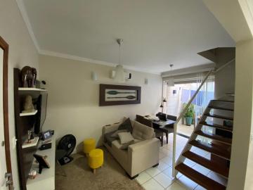imagem 5 - Apartamentos - Loft imagem 5 - Apartamentos - Loft