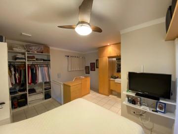 imagem 3 - Apartamentos - Loft imagem 3 - Apartamentos - Loft
