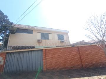 Alugar Imóveis Comerciais / Casa Comercial em Ribeirão Preto. apenas R$ 4.000,00