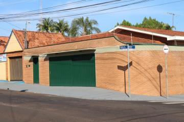 imagem 2 - Imóveis Comerciais - Casa Comercial imagem 2 - Imóveis Comerciais - Casa Comercial