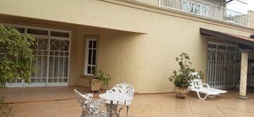 imagem 1 - Chácaras/Imóveis Rurais - Condomínio imagem 1 - Chácaras/Imóveis Rurais - Condomínio