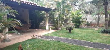 imagem 2 - Chácaras/Imóveis Rurais - Condomínio imagem 2 - Chácaras/Imóveis Rurais - Condomínio