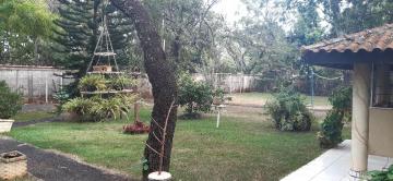 imagem 3 - Chácaras/Imóveis Rurais - Condomínio imagem 3 - Chácaras/Imóveis Rurais - Condomínio