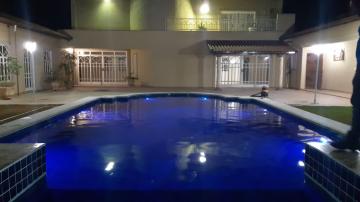 imagem 4 - Chácaras/Imóveis Rurais - Condomínio imagem 4 - Chácaras/Imóveis Rurais - Condomínio