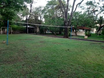 imagem 5 - Chácaras/Imóveis Rurais - Condomínio imagem 5 - Chácaras/Imóveis Rurais - Condomínio