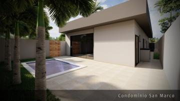imagem 5 - Casas Residenciais - Condomínio imagem 5 - Casas Residenciais - Condomínio