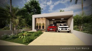 imagem 2 - Casas Residenciais - Condomínio imagem 2 - Casas Residenciais - Condomínio