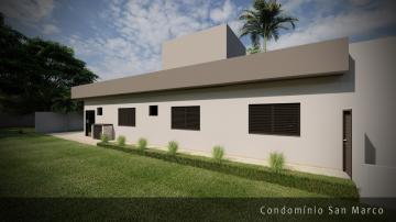imagem 3 - Casas Residenciais - Condomínio imagem 3 - Casas Residenciais - Condomínio