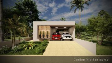 imagem 1 - Casas Residenciais - Condomínio imagem 1 - Casas Residenciais - Condomínio