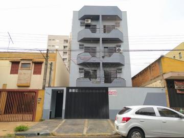 Alugar Apartamentos / Padrão em Ribeirão Preto. apenas R$ 169.000,00