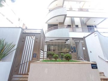 imagem 1 - Apartamentos - Padrão imagem 1 - Apartamentos - Padrão