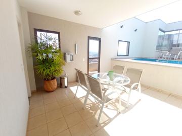 imagem 2 - Apartamentos - Padrão imagem 2 - Apartamentos - Padrão