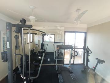 imagem 4 - Apartamentos - Padrão imagem 4 - Apartamentos - Padrão