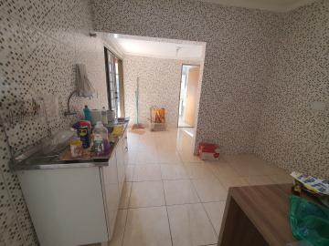 imagem 2 - Casas Residenciais - Padrão imagem 2 - Casas Residenciais - Padrão