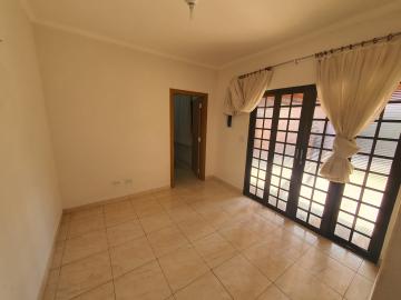 imagem 4 - Casas Residenciais - Padrão imagem 4 - Casas Residenciais - Padrão