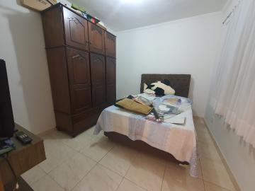 imagem 5 - Casas Residenciais - Padrão imagem 5 - Casas Residenciais - Padrão