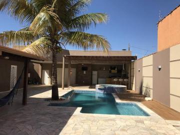 Alugar Casas / Padrão em Ribeirão Preto. apenas R$ 700.000,00
