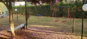 imagem 4 - Apartamentos - Padrão imagem 4 - Apartamentos - Padrão