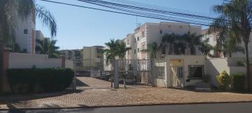 imagem 1 - Apartamentos - Padrão imagem 1 - Apartamentos - Padrão