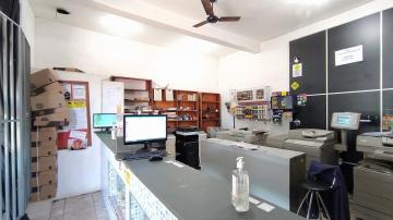 Alugar Comercial / Salão comercial em Ribeirão Preto R$ 2.000,00 - Foto 4 Alugar Comercial / Salão comercial em Ribeirão Preto R$ 2.000,00 - Foto 4