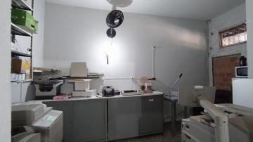 Alugar Comercial / Salão comercial em Ribeirão Preto R$ 4.000,00 - Foto 14 Alugar Comercial / Salão comercial em Ribeirão Preto R$ 4.000,00 - Foto 14