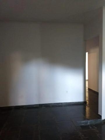 imagem 2 - Casas Residenciais - Padrão imagem 2 - Casas Residenciais - Padrão