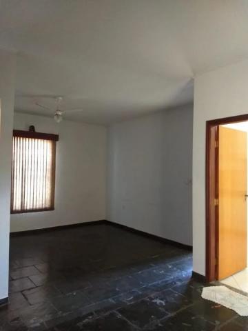 imagem 3 - Casas Residenciais - Padrão imagem 3 - Casas Residenciais - Padrão