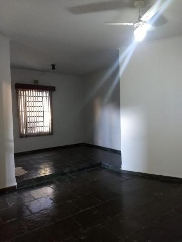 imagem 5 - Casas Residenciais - Padrão imagem 5 - Casas Residenciais - Padrão