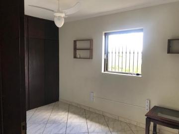 imagem 4 - Casas Residenciais - Padrão imagem 4 - Casas Residenciais - Padrão