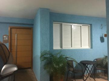 imagem 5 - Casas Residenciais - Padrão imagem 5 - Casas Residenciais - Padrão